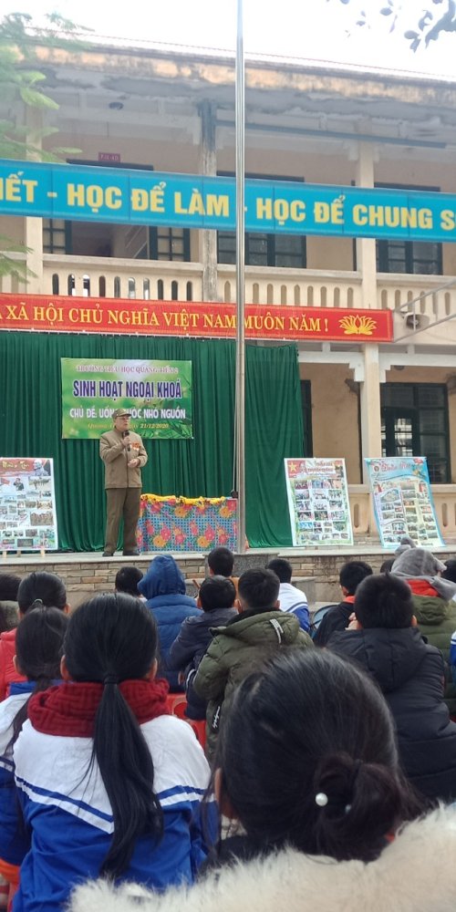 cedfc5588dfd7ca325ec.jpg