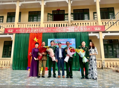 a2.jpg