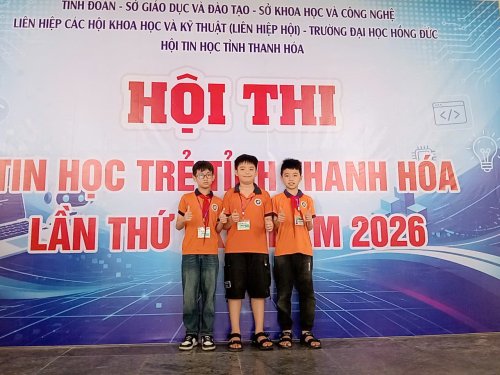 z7803486831006_c8b169c9a458e7ef46908c39d269a8df.jpg