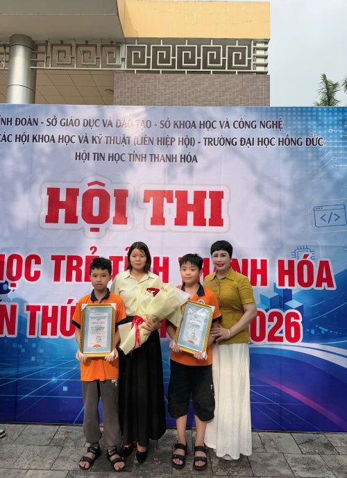 z7807967170092_1a6acc27d2576511c540d55527c8b3ef.jpg